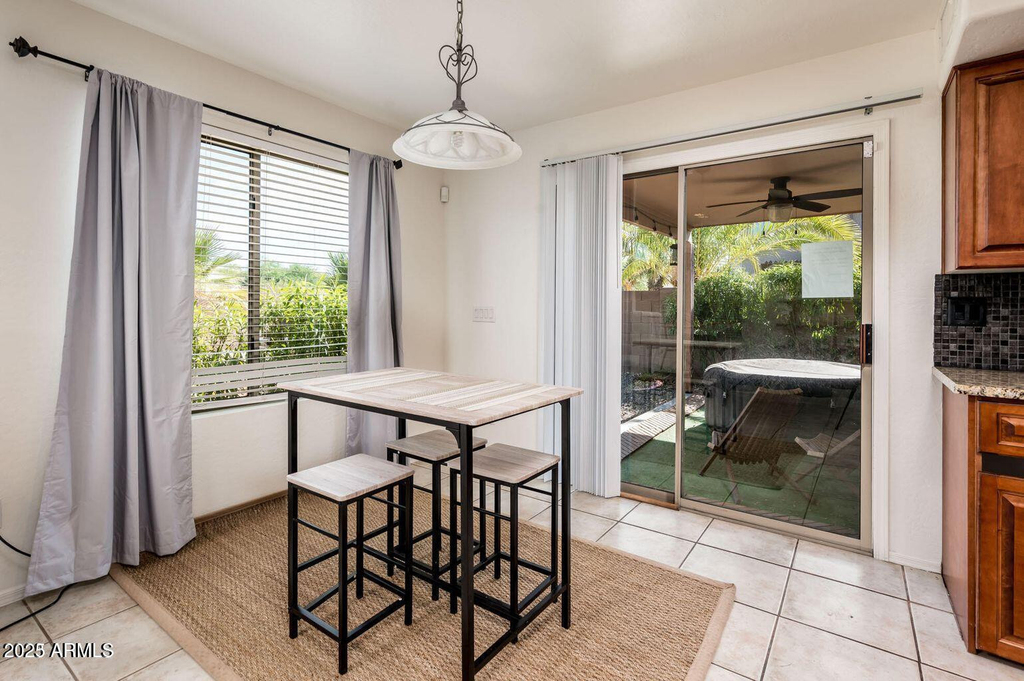13604 W Rovey Avenue - Photo 11