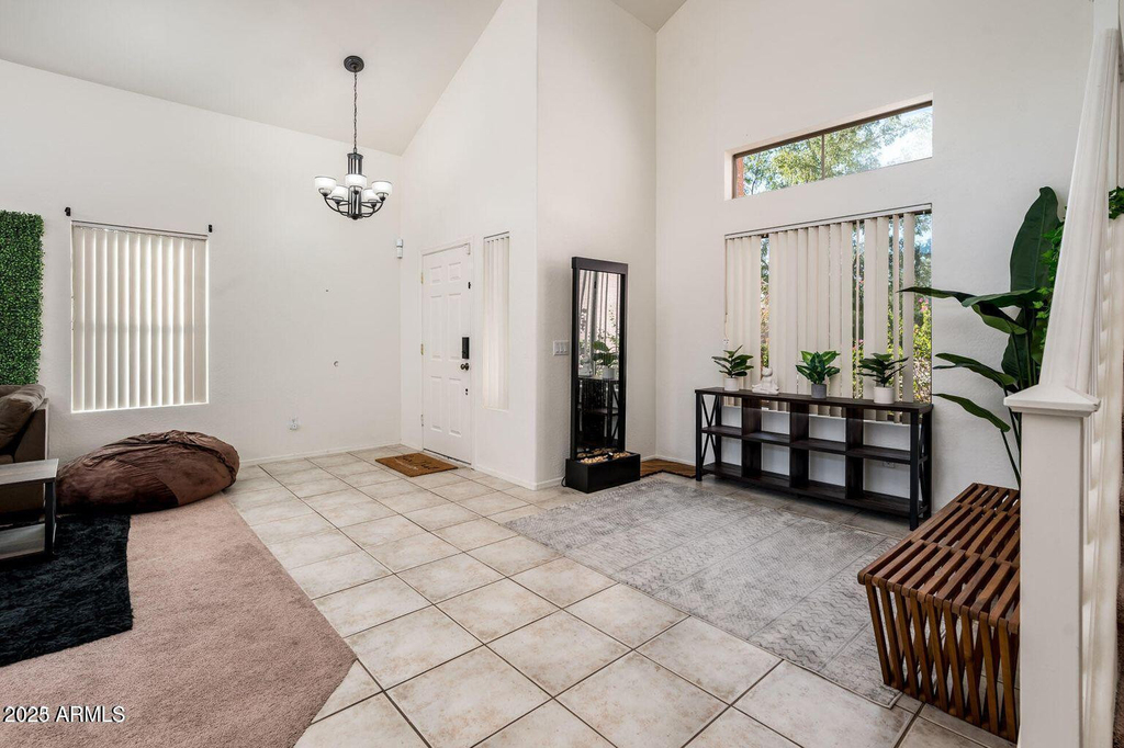13604 W Rovey Avenue - Photo 3