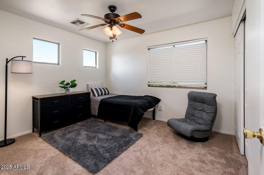 13604 W Rovey Avenue - Photo 21