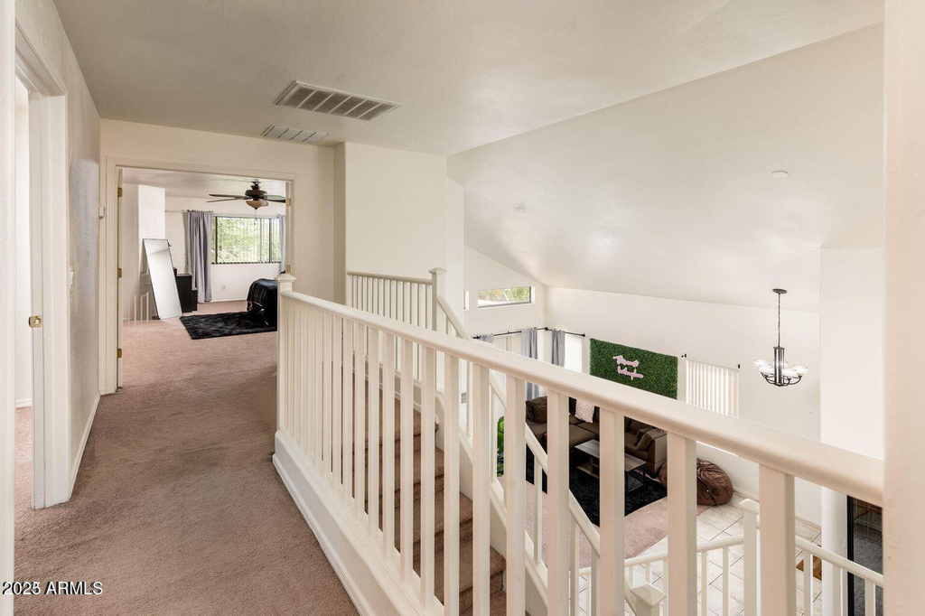 13604 W Rovey Avenue - Photo 15