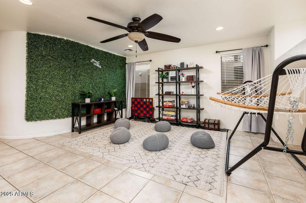 13604 W Rovey Avenue - Photo 9