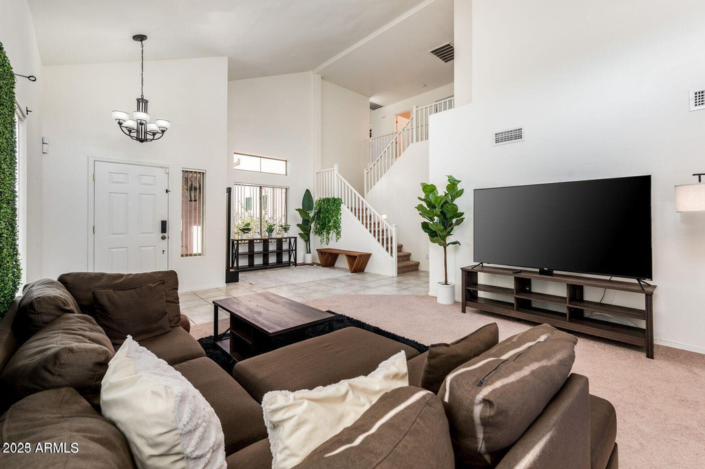 13604 W Rovey Avenue - Photo 6