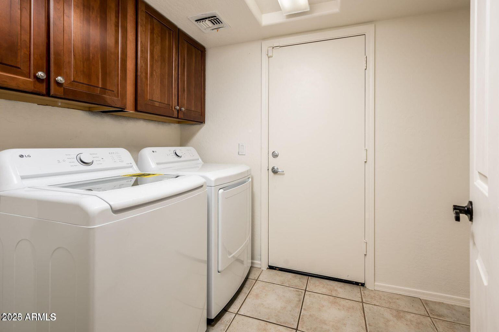 13604 W Rovey Avenue - Photo 24