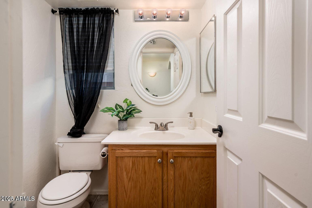 13604 W Rovey Avenue - Photo 23