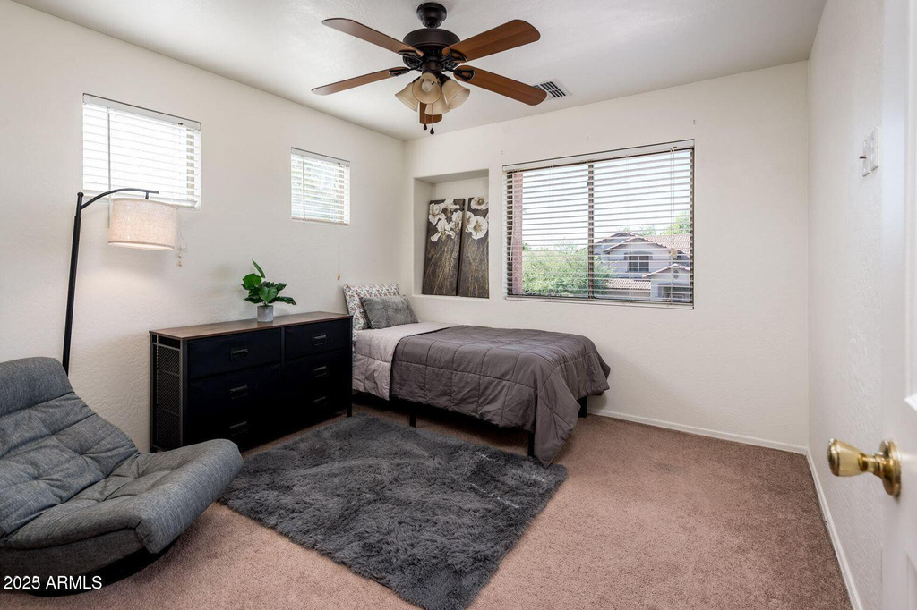 13604 W Rovey Avenue - Photo 22