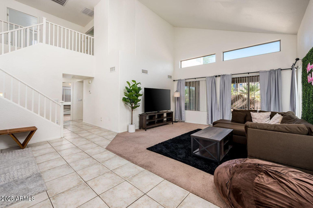 13604 W Rovey Avenue - Photo 7