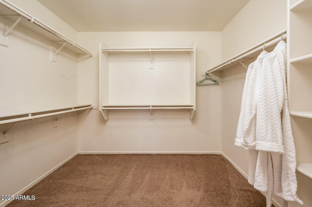 13604 W Rovey Avenue - Photo 17
