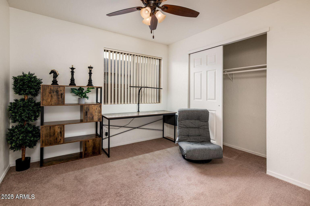 13604 W Rovey Avenue - Photo 20