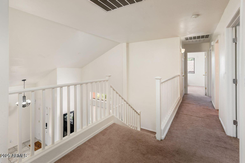 13604 W Rovey Avenue - Photo 14