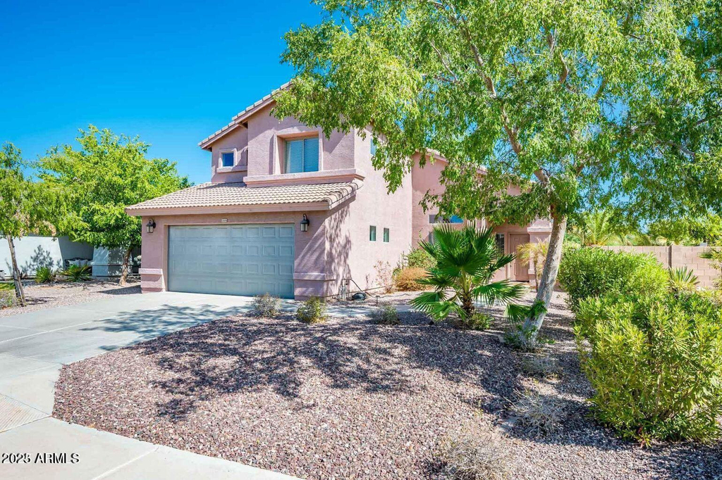 13604 W Rovey Avenue - Photo 26