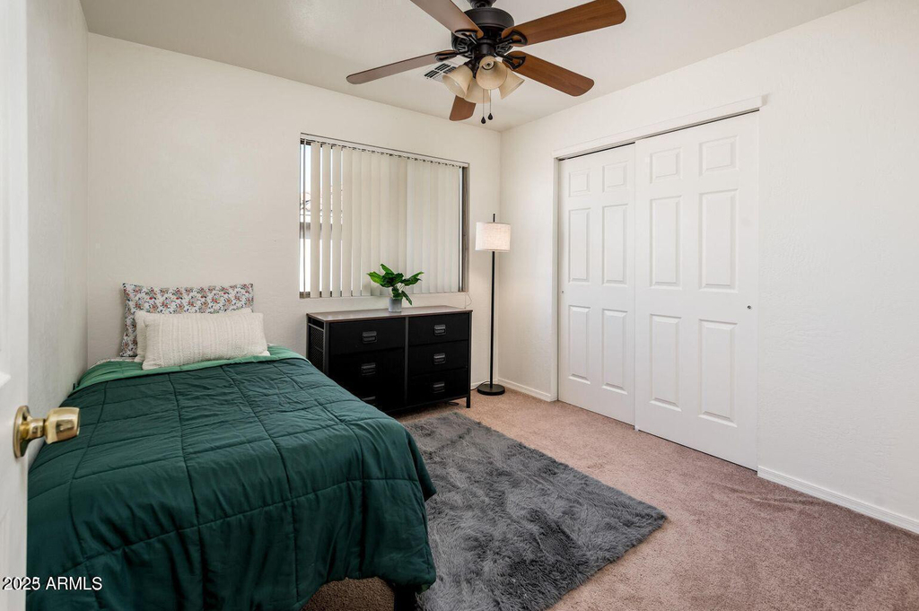 13604 W Rovey Avenue - Photo 18
