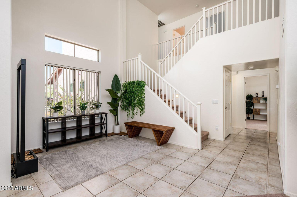 13604 W Rovey Avenue - Photo 4