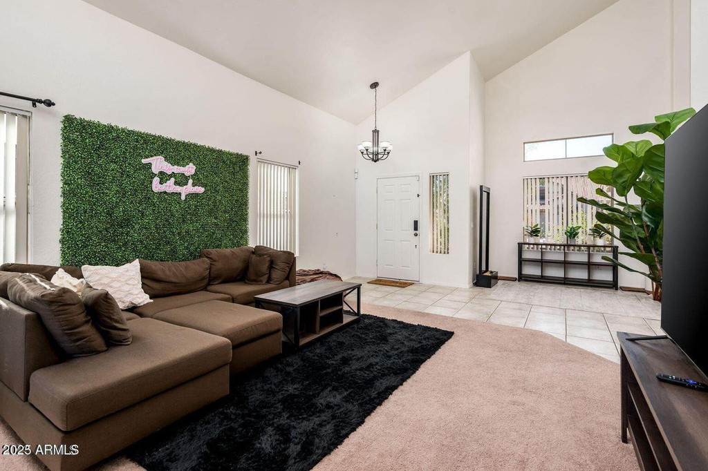 13604 W Rovey Avenue - Photo 5