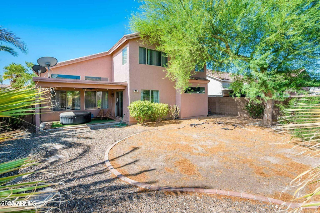 13604 W Rovey Avenue - Photo 25
