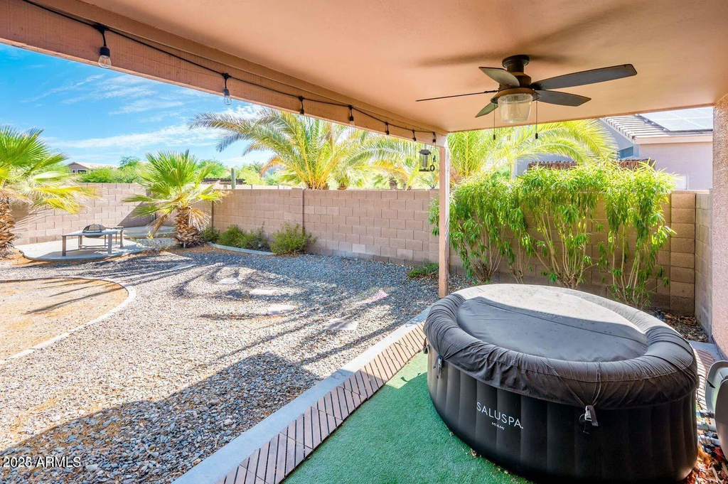 13604 W Rovey Avenue - Photo 28