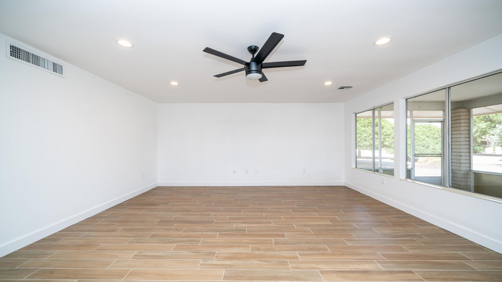 14044 N Cameo Drive - Photo 10