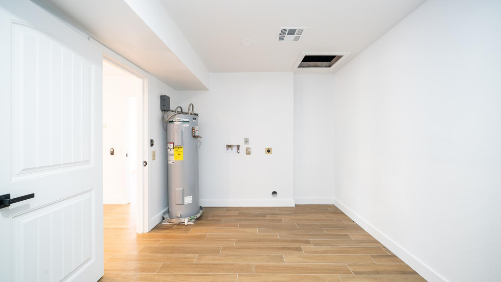 14044 N Cameo Drive - Photo 12