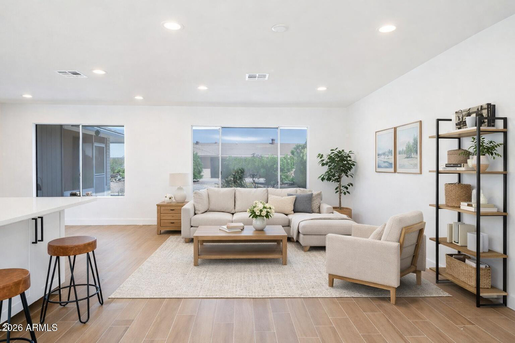 14044 N Cameo Drive - Photo 4