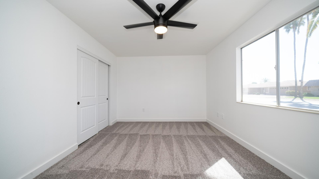 14044 N Cameo Drive - Photo 18