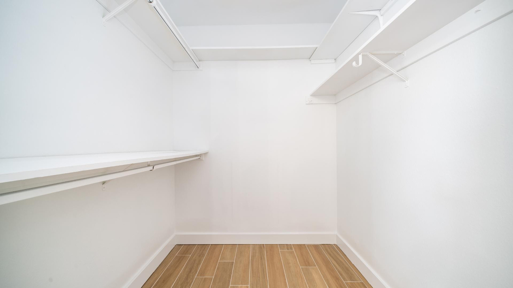 14044 N Cameo Drive - Photo 17