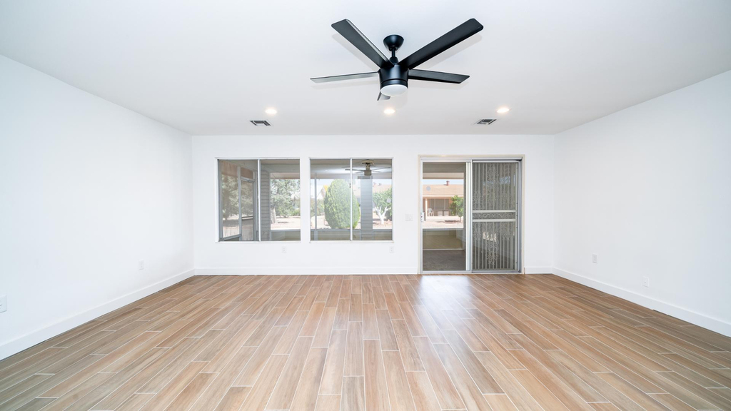 14044 N Cameo Drive - Photo 11