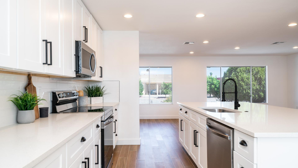 14044 N Cameo Drive - Photo 1