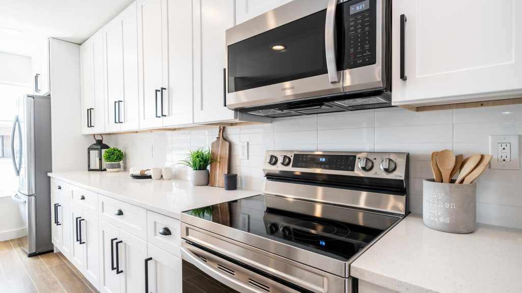 14044 N Cameo Drive - Photo 2