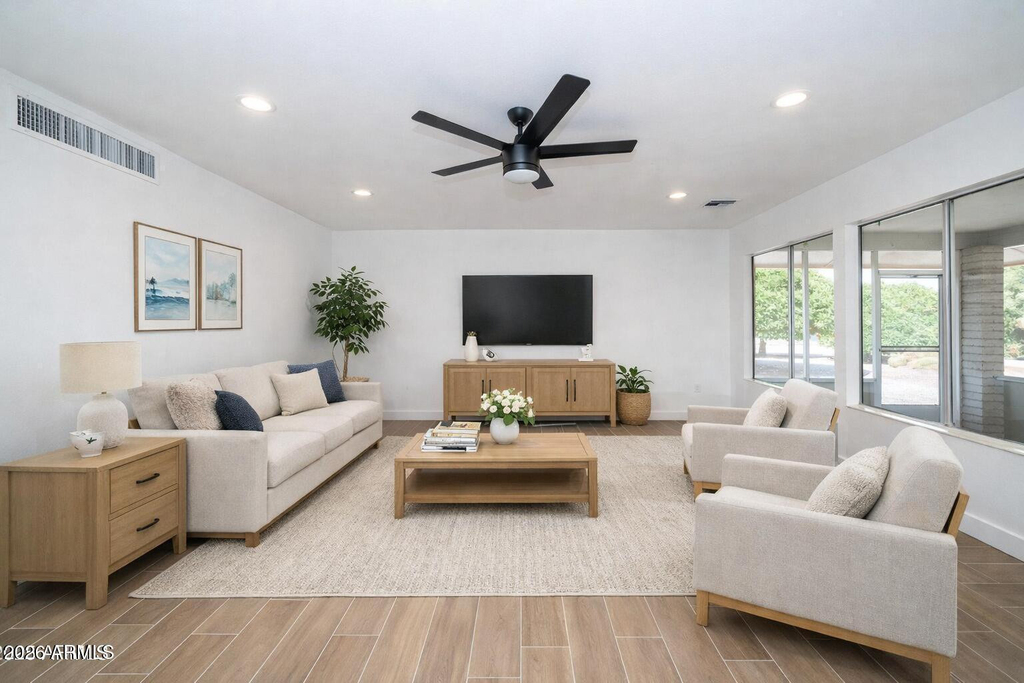 14044 N Cameo Drive - Photo 5