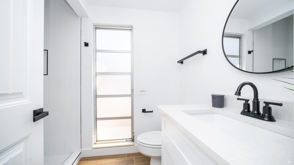 14044 N Cameo Drive - Photo 20