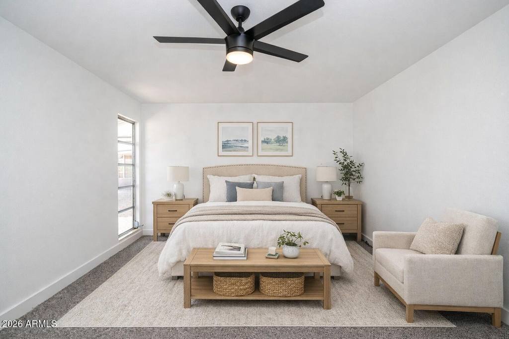 14044 N Cameo Drive - Photo 6