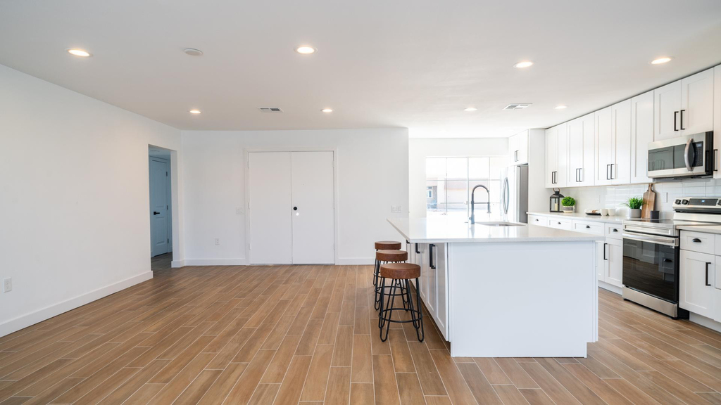 14044 N Cameo Drive - Photo 13