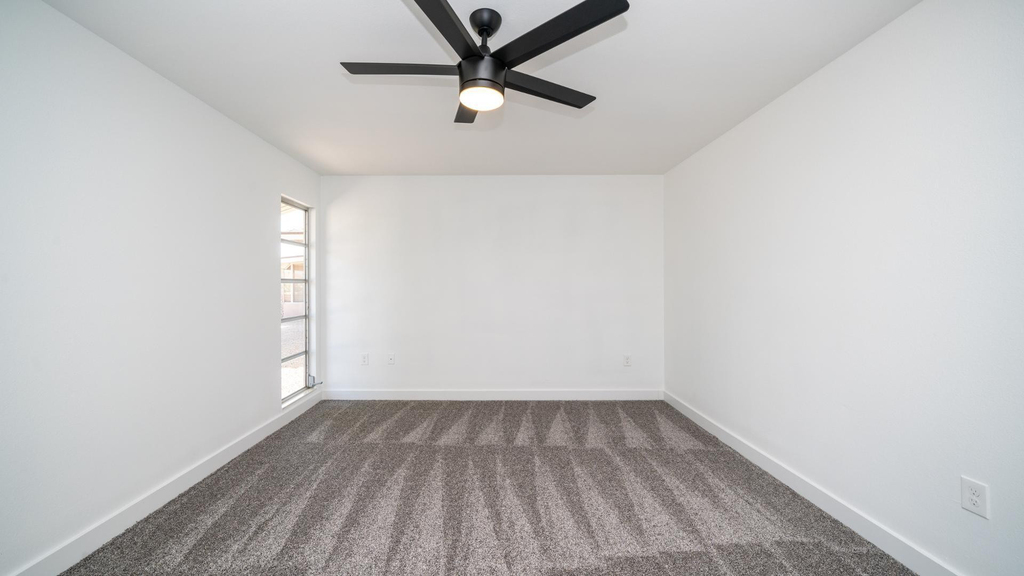 14044 N Cameo Drive - Photo 15