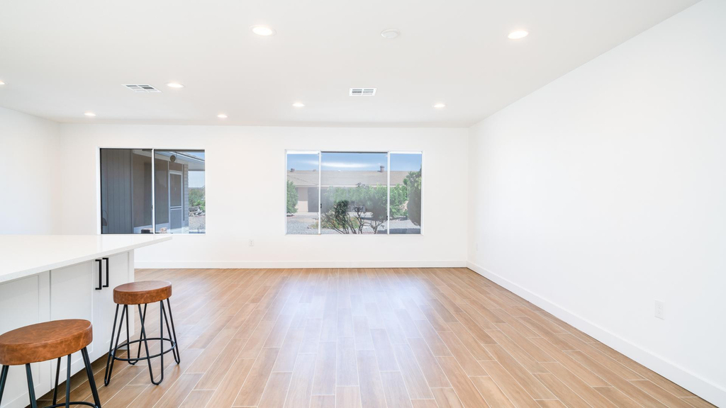 14044 N Cameo Drive - Photo 14
