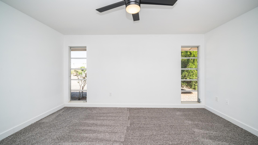 14044 N Cameo Drive - Photo 16