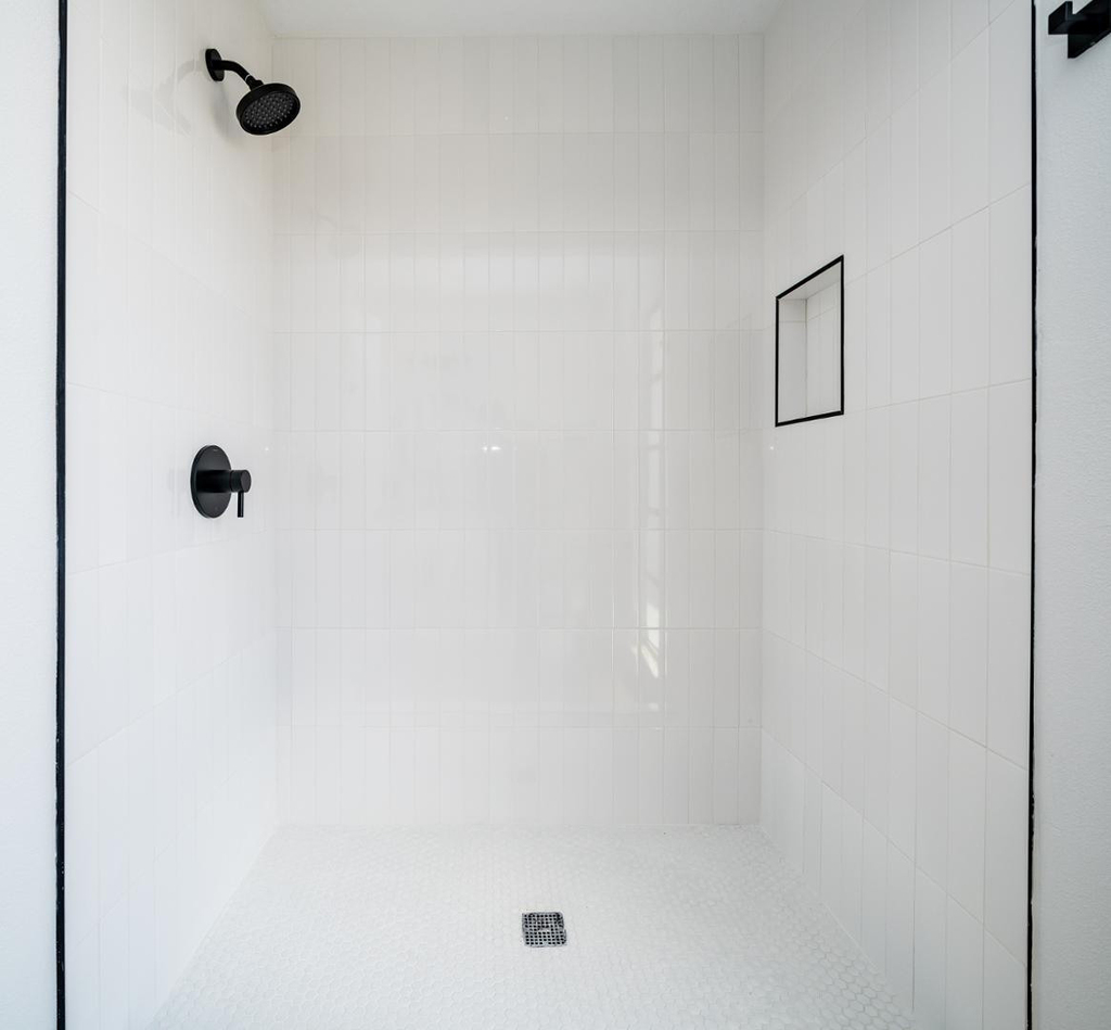14044 N Cameo Drive - Photo 21
