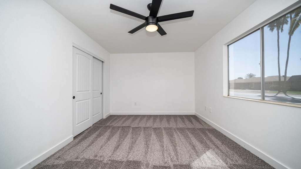 14044 N Cameo Drive - Photo 19
