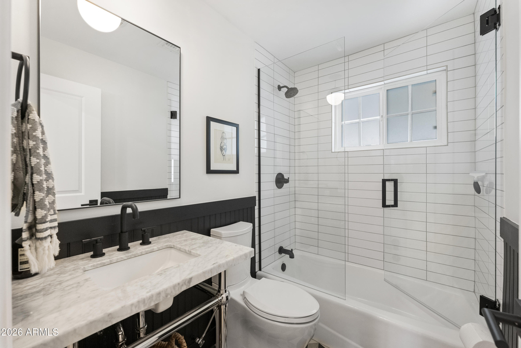 4244 N 35th Place - Photo 23