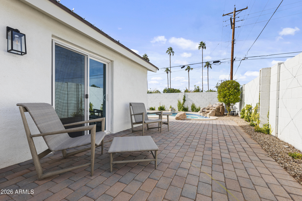 4244 N 35th Place - Photo 34
