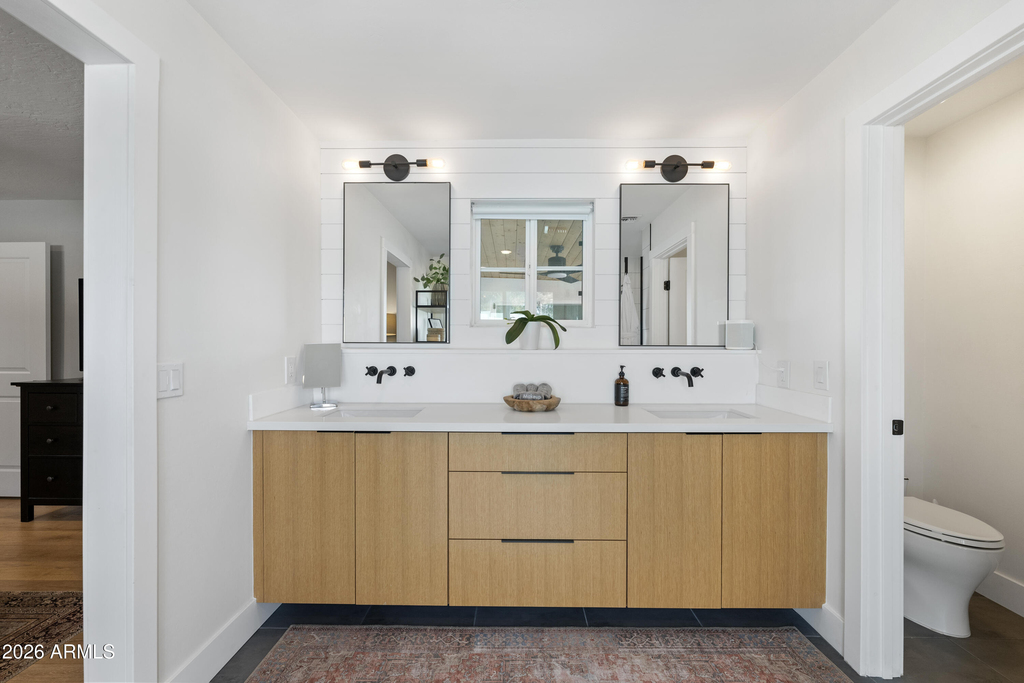 4244 N 35th Place - Photo 17
