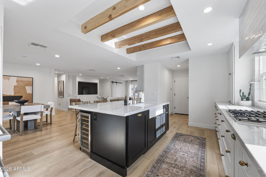 4244 N 35th Place - Photo 11