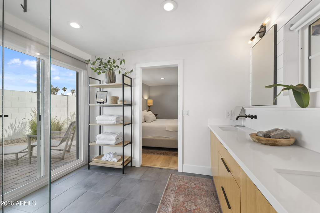 4244 N 35th Place - Photo 20