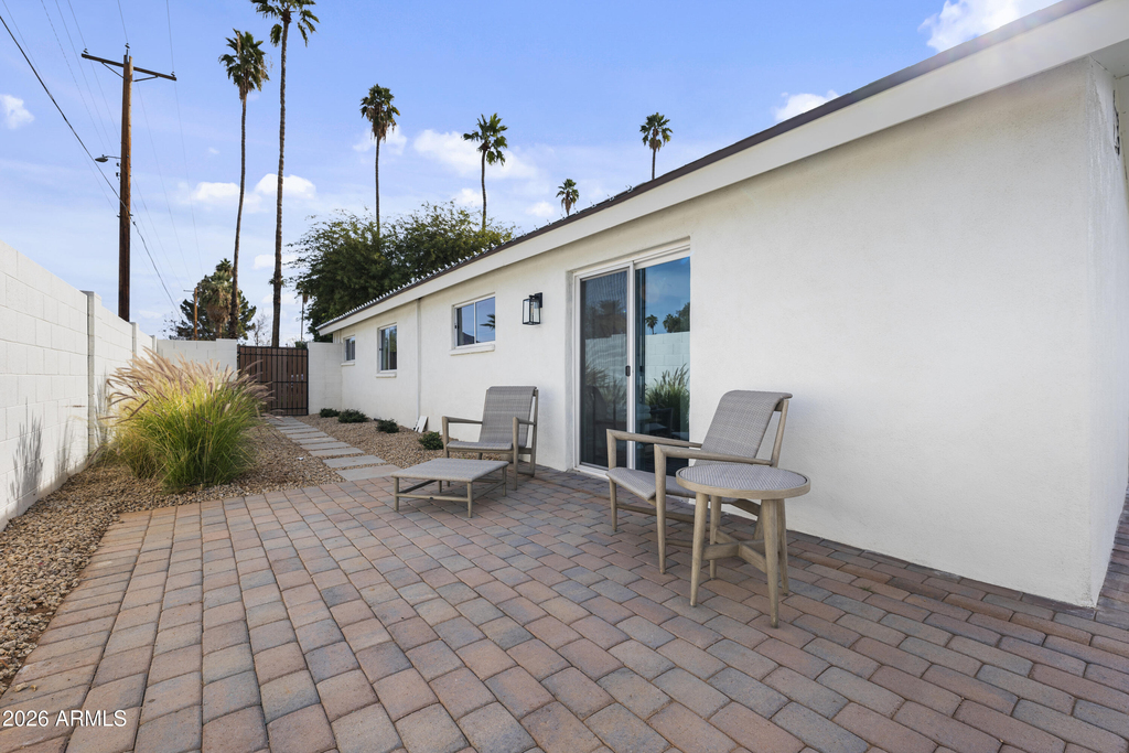 4244 N 35th Place - Photo 33