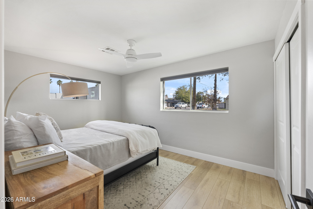 4244 N 35th Place - Photo 21
