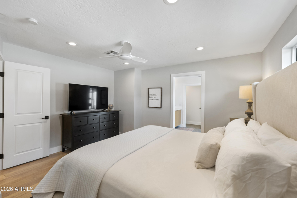 4244 N 35th Place - Photo 15