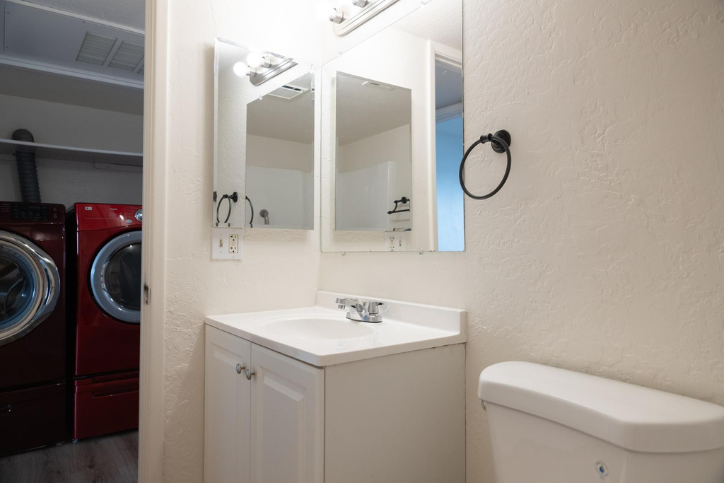 12123 W Bell Road - Photo 16