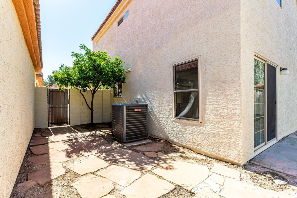 1538 E Laurel Avenue - Photo 28