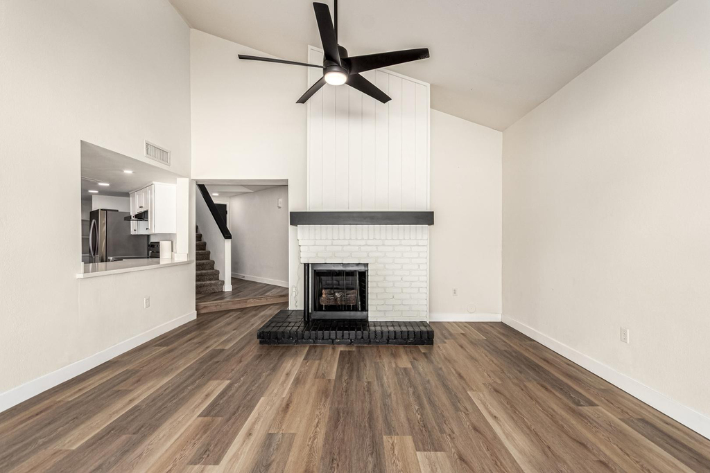 1538 E Laurel Avenue - Photo 7