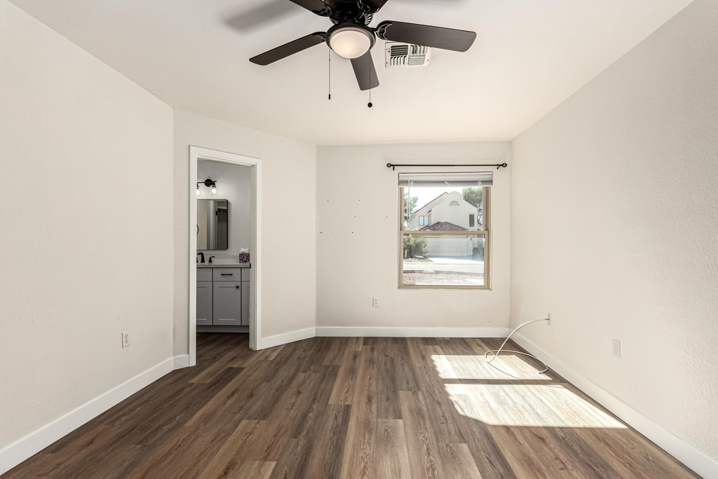 1538 E Laurel Avenue - Photo 15
