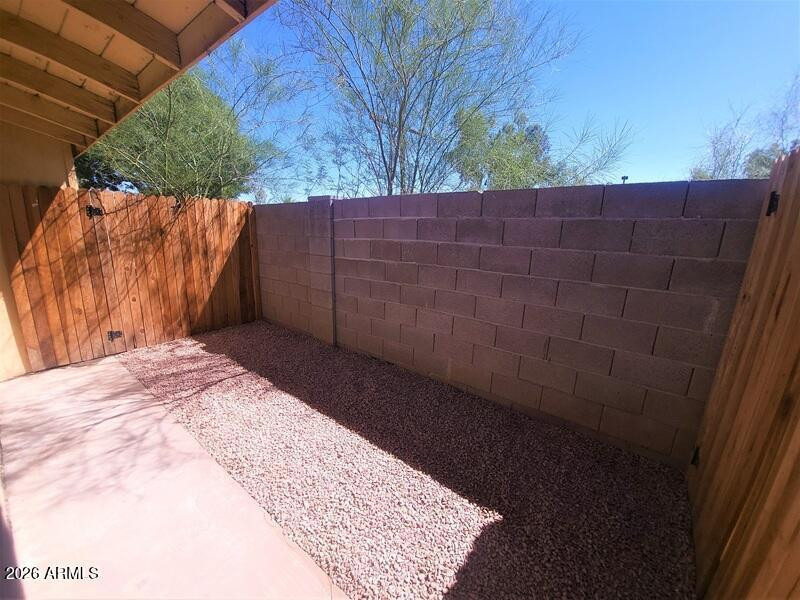 1445 S Kenneth Place - Photo 1