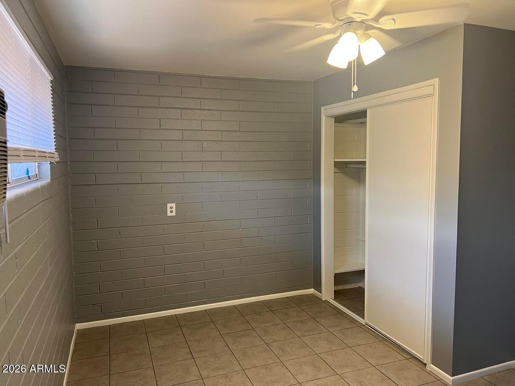 1445 S Kenneth Place - Photo 3